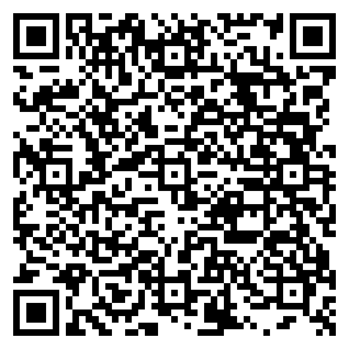 kod QR z danymi kontaktowymi 02245624300000