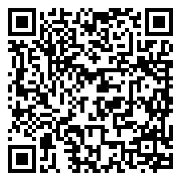 kod QR z danymi kontaktowymi 52728874000000