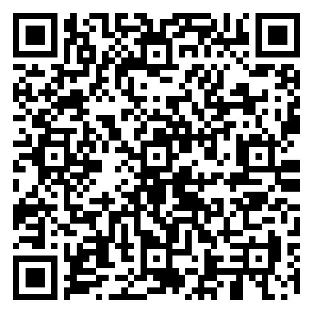 kod QR z danymi kontaktowymi 24087301500000