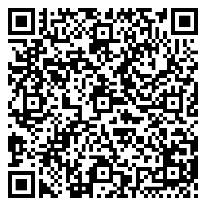 kod QR z danymi kontaktowymi 12137922400000