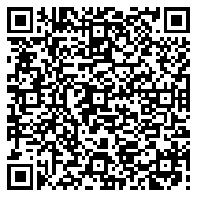 kod QR z danymi kontaktowymi 14673062700000