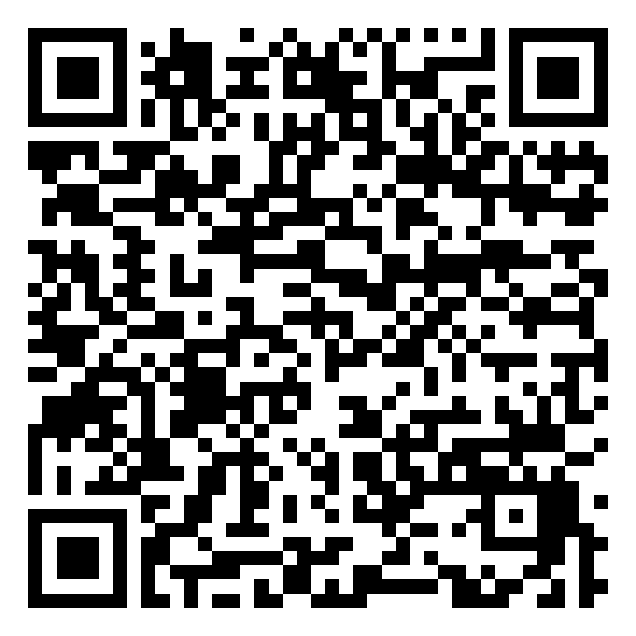 kod QR z danymi kontaktowymi 52436512100000