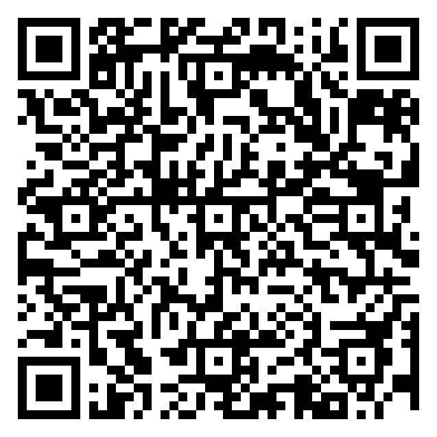 kod QR z danymi kontaktowymi 54119350800000