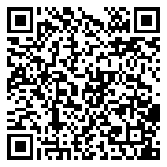 kod QR z danymi kontaktowymi 35685087200000