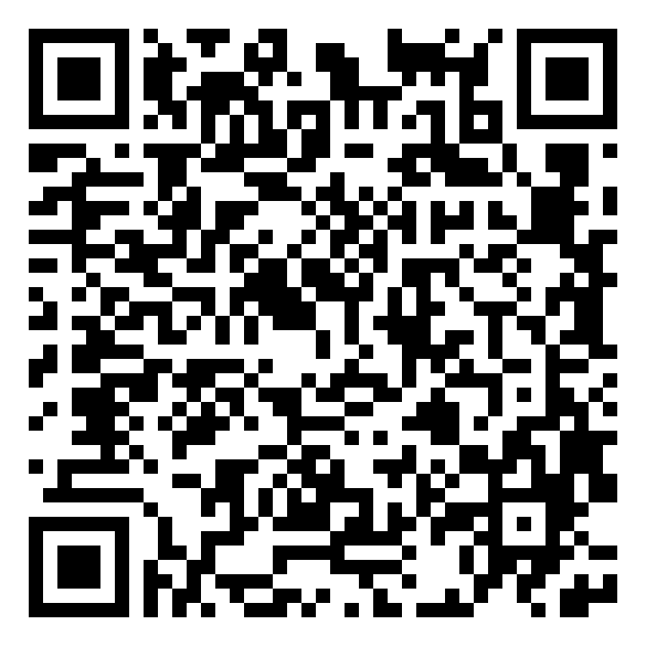 kod QR z danymi kontaktowymi 36681808500000
