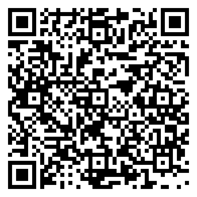 kod QR z danymi kontaktowymi 52703635200000