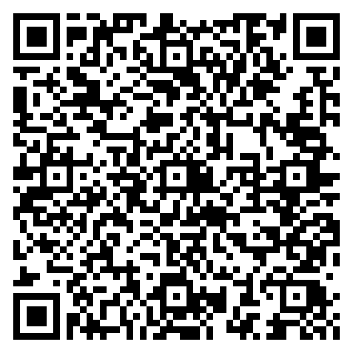 kod QR z danymi kontaktowymi 08105814300000