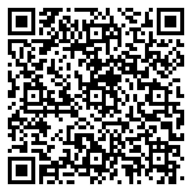 kod QR z danymi kontaktowymi 06030181200000