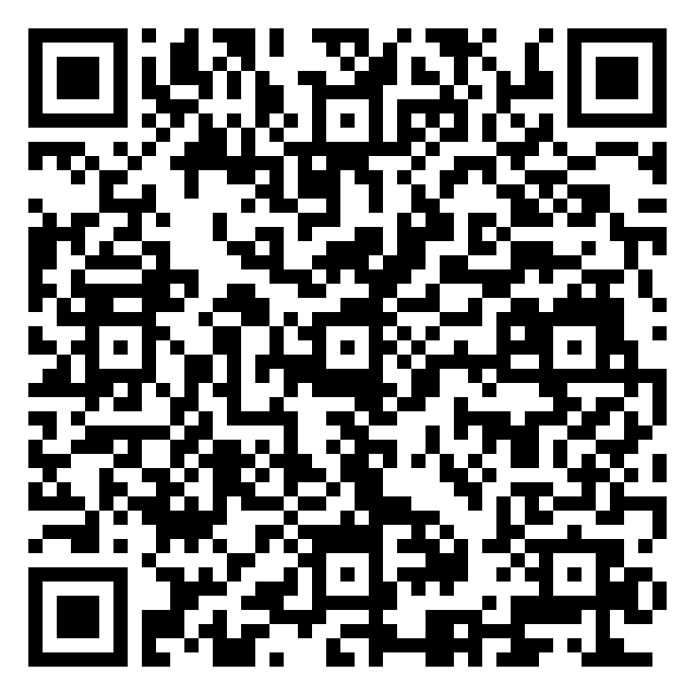 kod QR z danymi kontaktowymi 10056560900000
