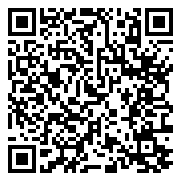 kod QR z danymi kontaktowymi 14270462700000