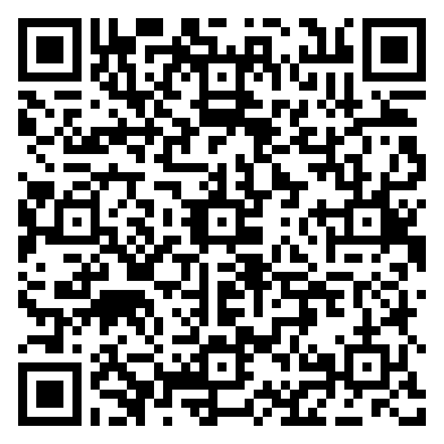 kod QR z danymi kontaktowymi 54331697800000