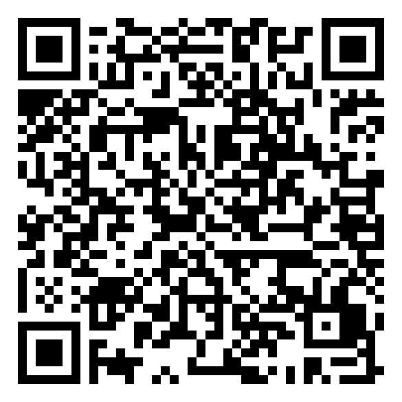 kod QR z danymi kontaktowymi 36364132100000