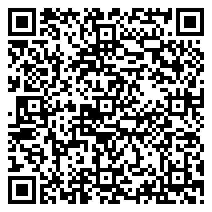 kod QR z danymi kontaktowymi 12036089500000