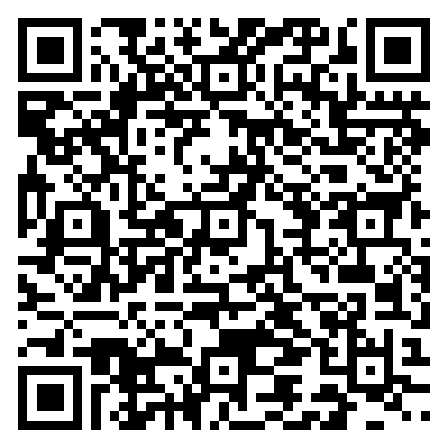 kod QR z danymi kontaktowymi 54237984700000