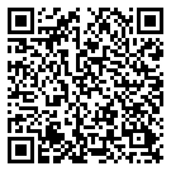 kod QR z danymi kontaktowymi 38654360300000