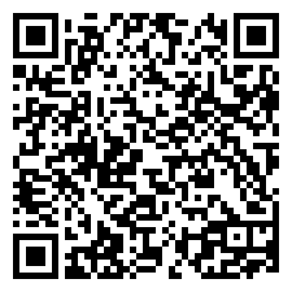 kod QR z danymi kontaktowymi 52279377500000