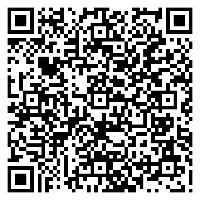 kod QR z danymi kontaktowymi 02149338300000