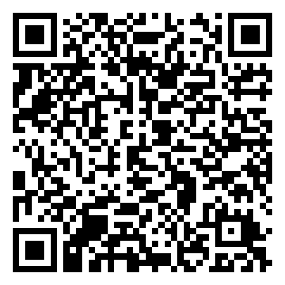 kod QR z danymi kontaktowymi 36272801400000