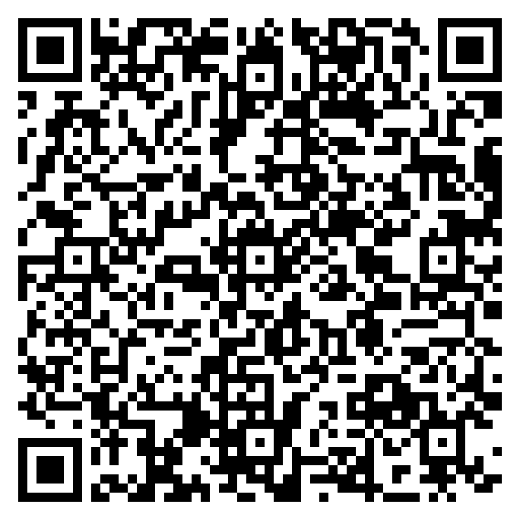 kod QR z danymi kontaktowymi 31027115300000