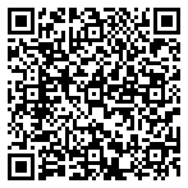 kod QR z danymi kontaktowymi 52349340800000