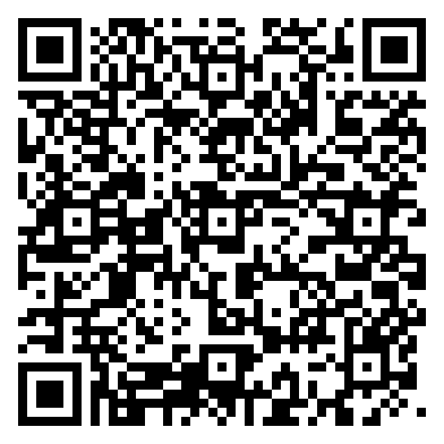 kod QR z danymi kontaktowymi 52633418800000