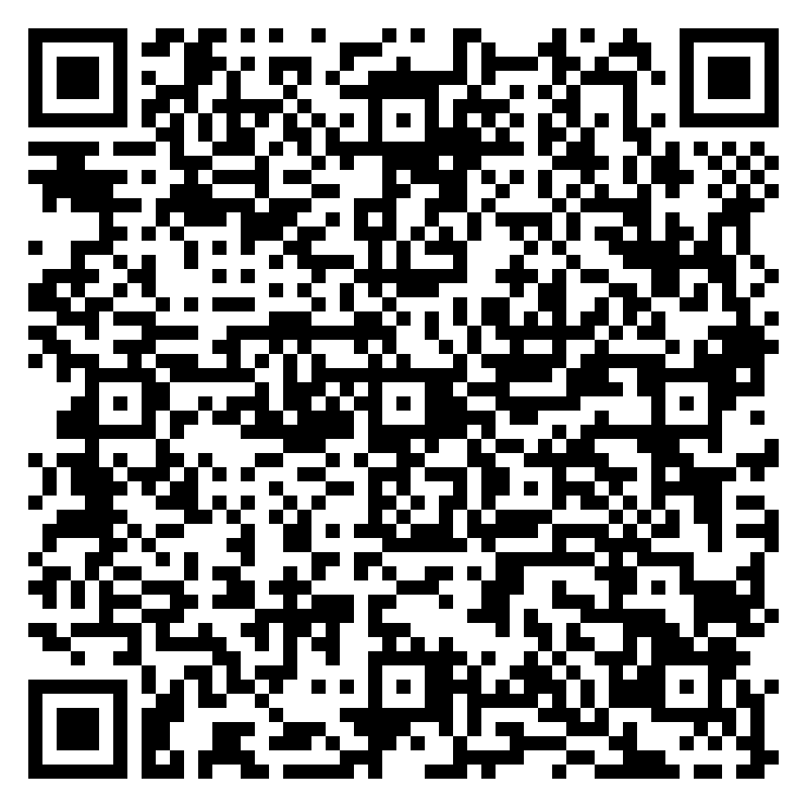 kod QR z danymi kontaktowymi 52956341700000