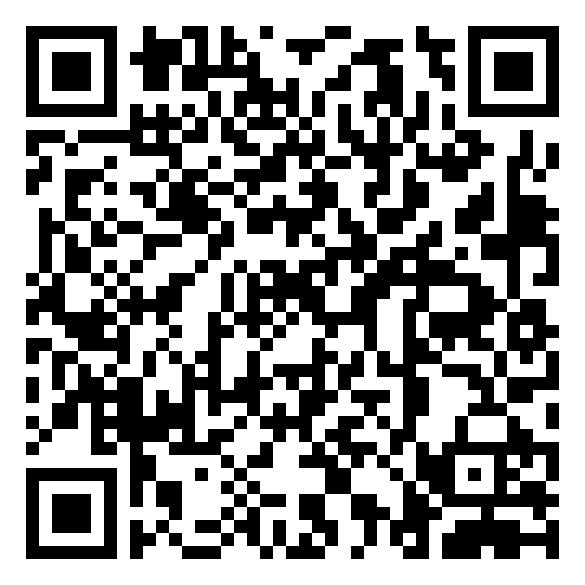 kod QR z danymi kontaktowymi 02252186800000