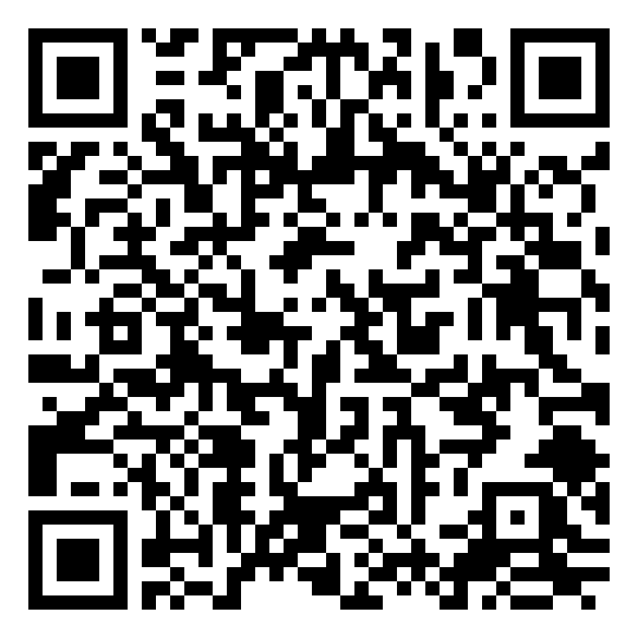 kod QR z danymi kontaktowymi 24182749000000