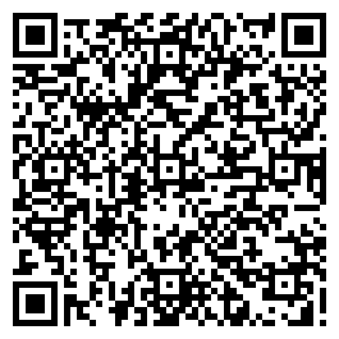 MICHAŁ KOWAL COV-DRON kod QR z danymi kontaktowymi kod QR z danymi kontaktowymi 54160390000000