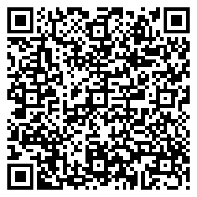 kod QR z danymi kontaktowymi 02127394800000