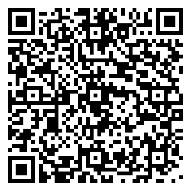 kod QR z danymi kontaktowymi 38408531000000