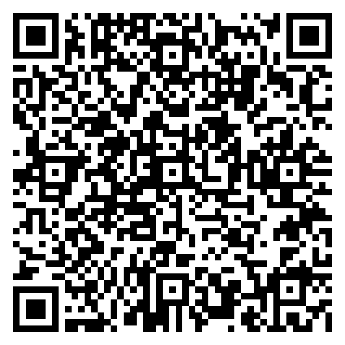 kod QR z danymi kontaktowymi 06144032600000