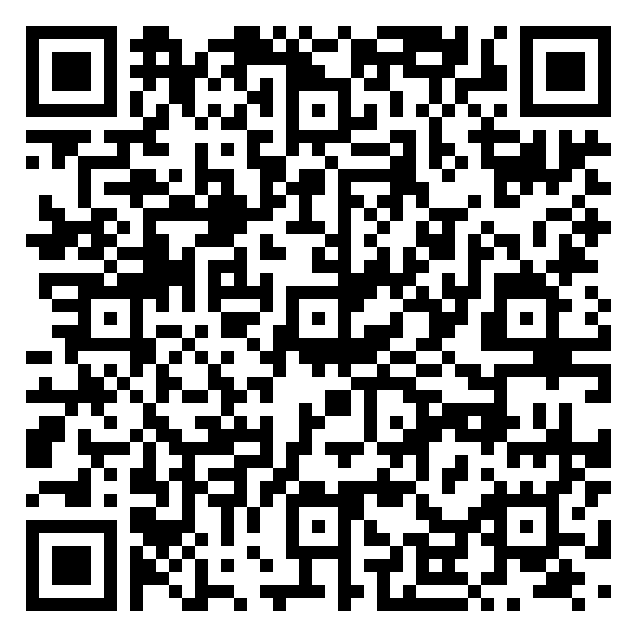 kod QR z danymi kontaktowymi 20015728000000