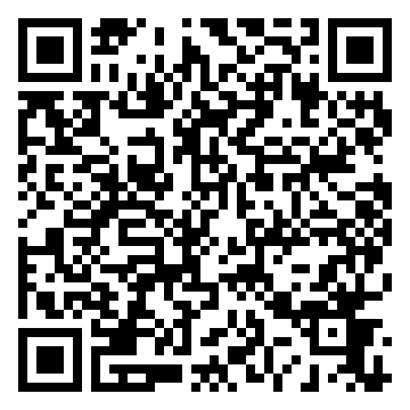 kod QR z danymi kontaktowymi 52729998500000