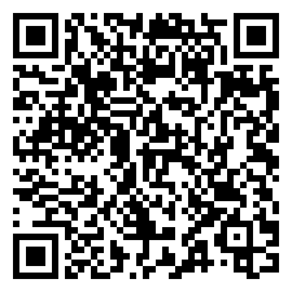 kod QR z danymi kontaktowymi 02108159700000