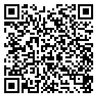 kod QR z danymi kontaktowymi 10093517600000
