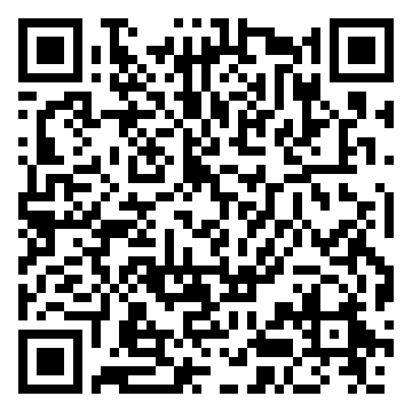 kod QR z danymi kontaktowymi 12125217900000