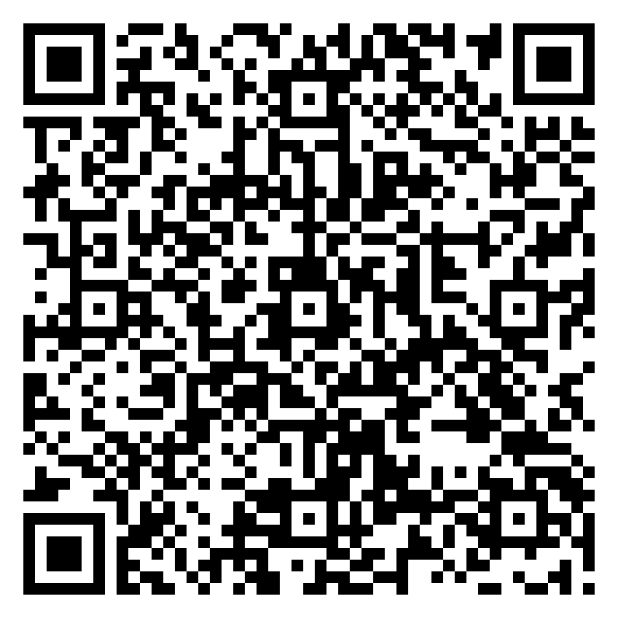 kod QR z danymi kontaktowymi 24015256300000