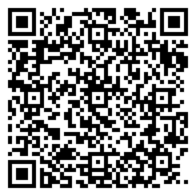 kod QR z danymi kontaktowymi 36352547700000