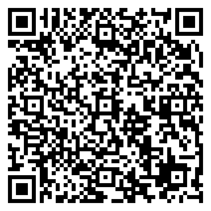kod QR z danymi kontaktowymi 36526160500000