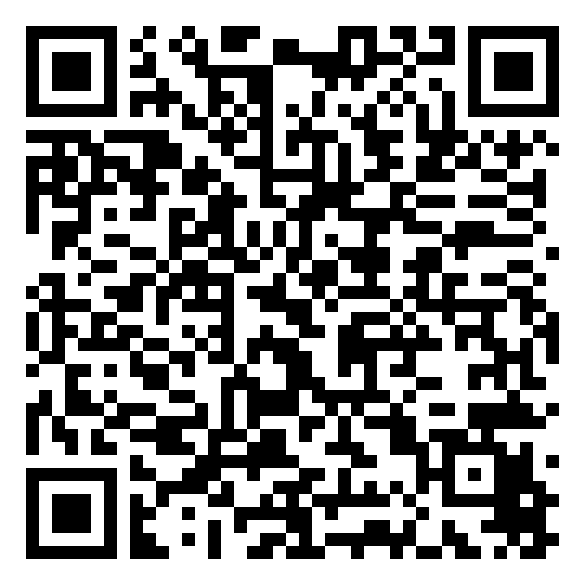 kod QR z danymi kontaktowymi 36548150200000