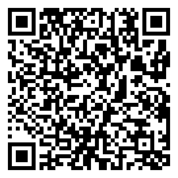 Michał Kowalczyk kod QR z danymi kontaktowymi kod QR z danymi kontaktowymi 36621773000000