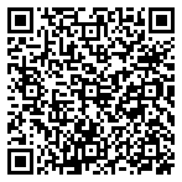 kod QR z danymi kontaktowymi 38171038000000