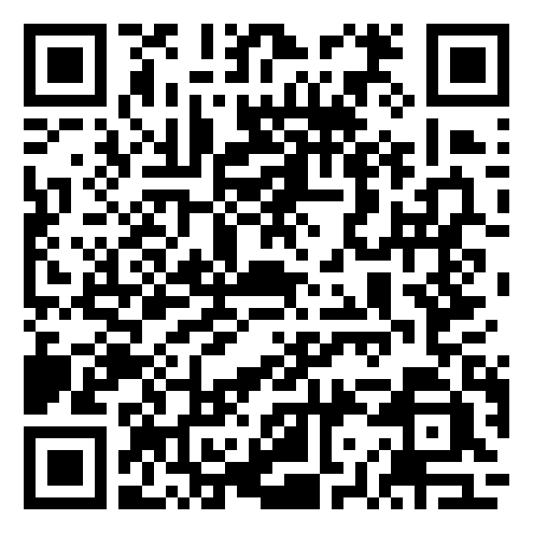 kod QR z danymi kontaktowymi 52024604600000