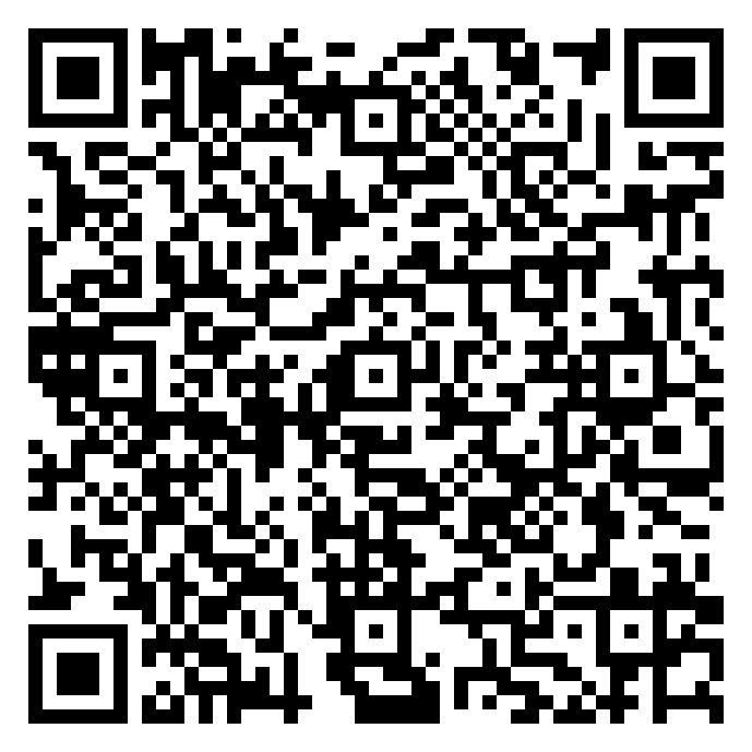 kod QR z danymi kontaktowymi 52792118900000