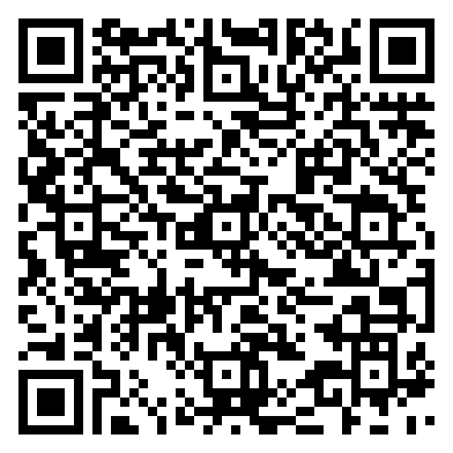 kod QR z danymi kontaktowymi 63124826600000