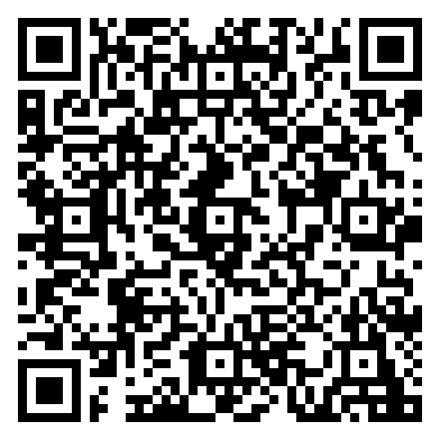 kod QR z danymi kontaktowymi 67257633700000