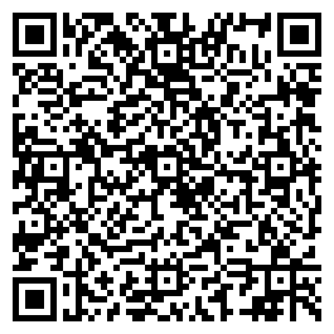 kod QR z danymi kontaktowymi 14193671000000