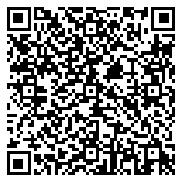 kod QR z danymi kontaktowymi 38629279100000