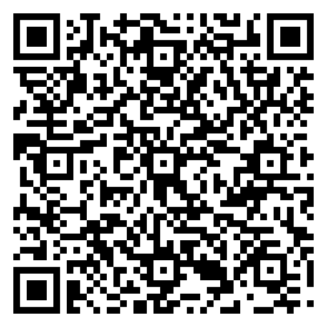 MICHAŁ KOWALCZYK IT CONSULTING kod QR z danymi kontaktowymi kod QR z danymi kontaktowymi 36863006100000